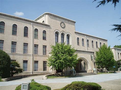 神戸大学 合格発表 2024 時間